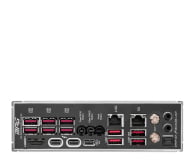 MSI MPG Z890 CARBON WIFI - 1286919 - zdjęcie 7